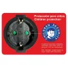 Удлинительный кабель Silver Electronics 9225