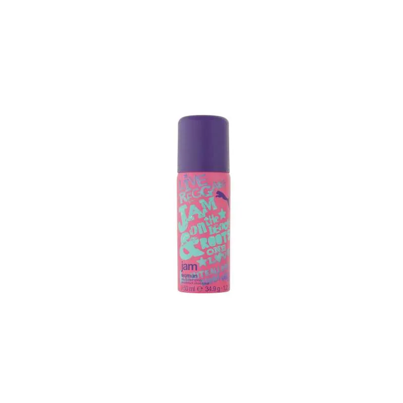 Women's Perfume Bruno Banani EDT Woman 20 ml