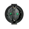 Удлинительный кабель Silver Electronics 9225
