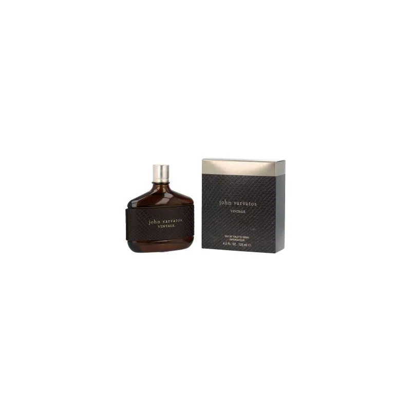 Meeste parfümeeria John Varvatos EDT Artisan Blu (125 ml)