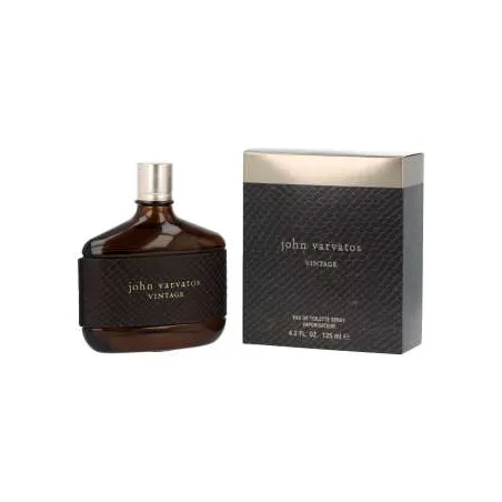 Miesten parfyymi John Varvatos EDT Artisan Blu (125 ml)