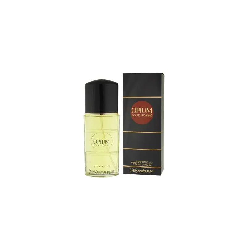 Men's Perfume John Varvatos EDT Artisan Blu (125 ml)