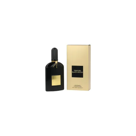 Parfem za žene Tom Ford EDP 50 ml Black Orchid