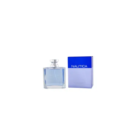 Men's Perfume Kenneth Cole Black for Men EDT EDT 100 ml