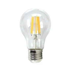LED-lamp Silver Electronics 981627