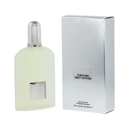 Parfem za muškarce Tom Ford Grey Vetiver EDP 100 ml