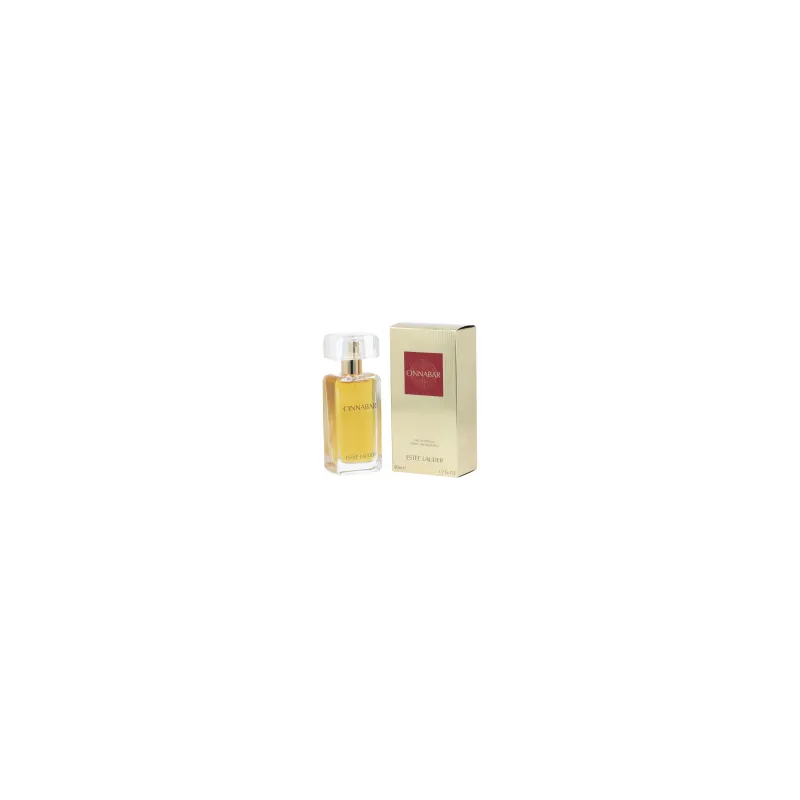 Женская парфюмерия Estee Lauder 133314 EDP 50 ml