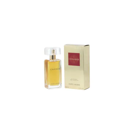 Women's Perfume Estee Lauder 133314 EDP 50 ml