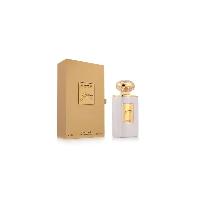 Мужская парфюмерия Geoffrey Beene 123842 EDT 120 ml
