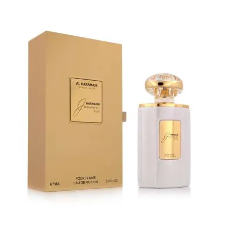 Parfem za muškarce Geoffrey Beene 123842 EDT 120 ml