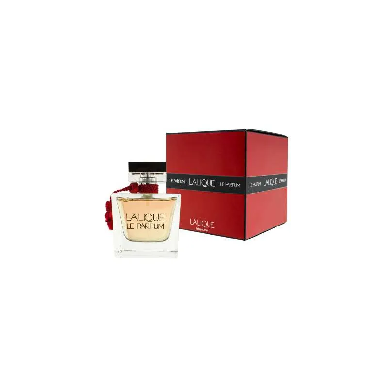 Parfem za muškarce Geoffrey Beene 123842 EDT 120 ml