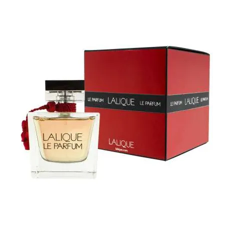Parfem za muškarce Geoffrey Beene 123842 EDT 120 ml