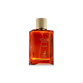 Naisten parfyymi Bentley Infinite EDT 100 ml