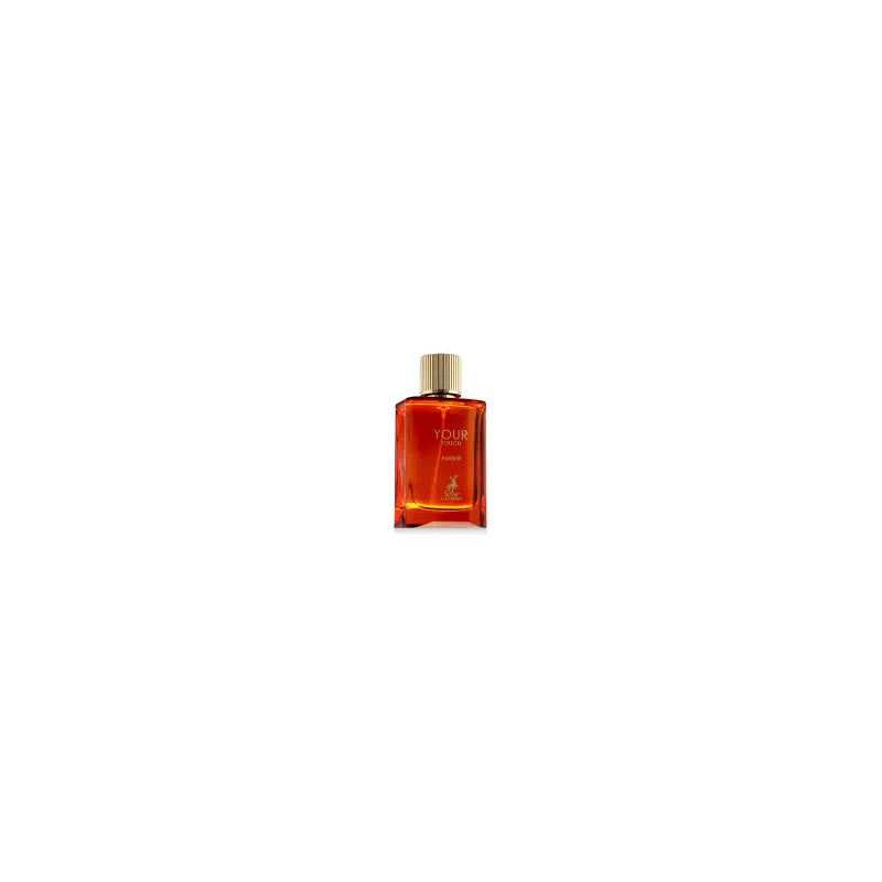 Женская парфюмерия Bentley Infinite EDT 100 ml