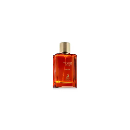 Женская парфюмерия Bentley Infinite EDT 100 ml