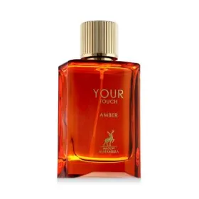 Naisten parfyymi Bentley Infinite EDT 100 ml