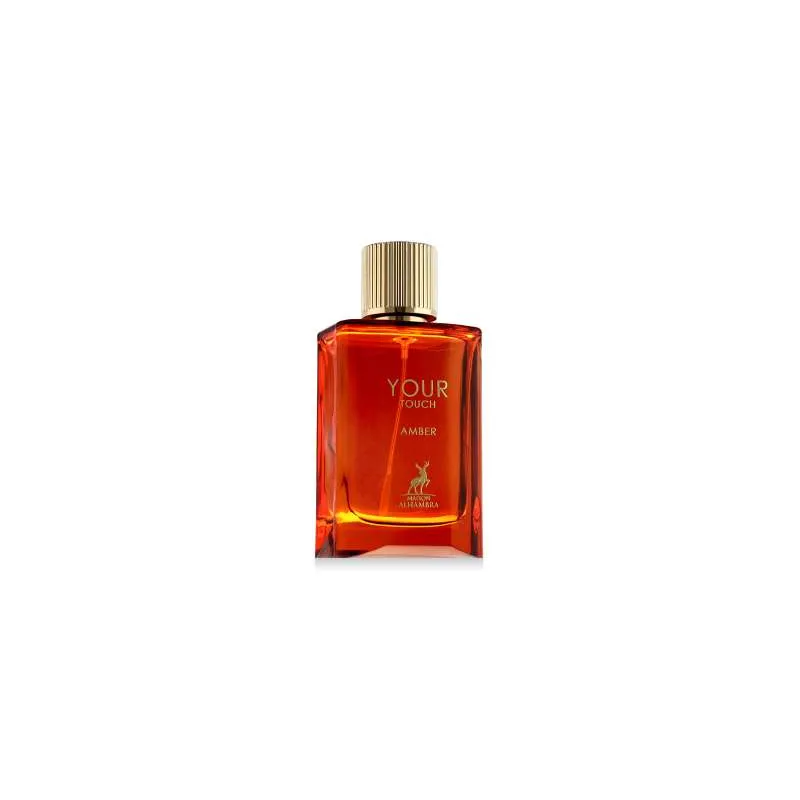 Moterų kvepalai Bentley Infinite EDT 100 ml