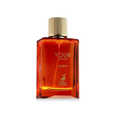 Naisten parfyymi Bentley Infinite EDT 100 ml