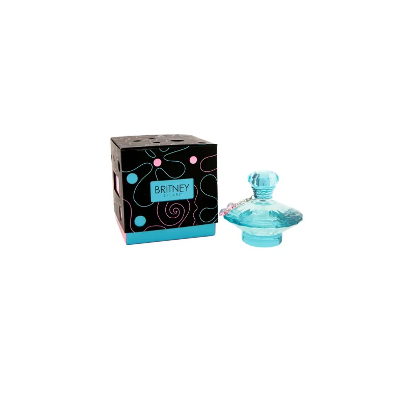 Moterų kvepalai Paris Hilton EDP Paris Hilton 100 ml