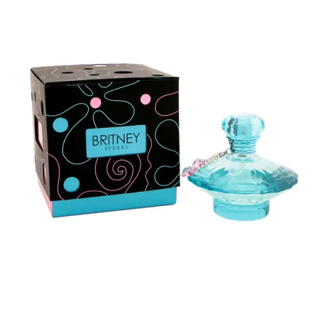 Naiste parfümeeria Paris Hilton EDP Paris Hilton 100 ml