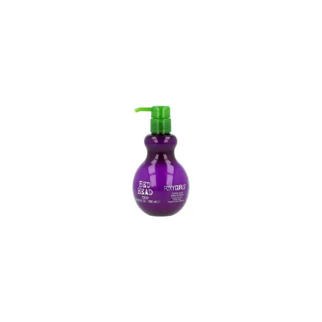 Garbanas pabrėžiantis kremas Tigi Bed Head 200 ml