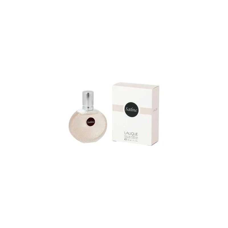 Moterų kvepalai Elizabeth Taylor EDP Gardenia 100 ml