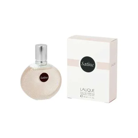 Moterų kvepalai Elizabeth Taylor EDP Gardenia 100 ml