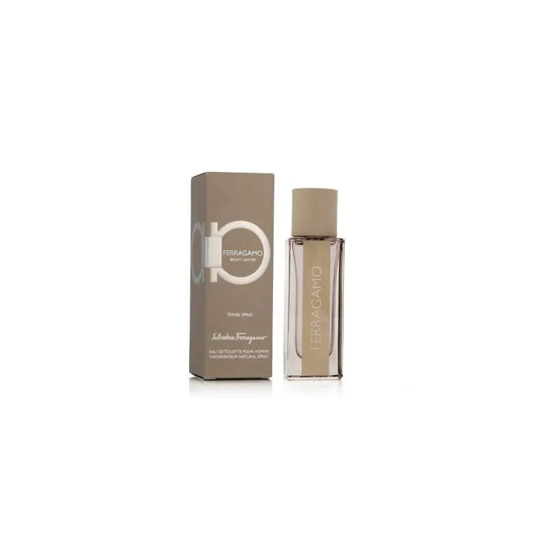 Парфумированный гель для душа Dunhill 50 ml London