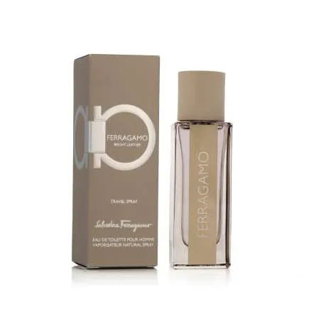 Парфумированный гель для душа Dunhill 50 ml London