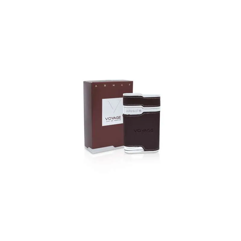Vyrų kvepalai Giorgio EDT Red For Men 100 ml