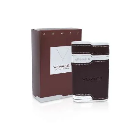 Vyrų kvepalai Giorgio EDT Red For Men 100 ml
