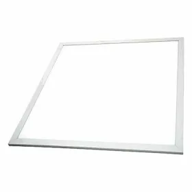 Светодиодная панель Silver Electronics 486061 40W 6000K