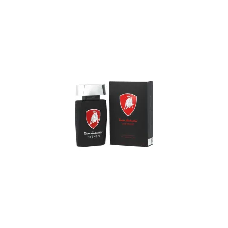 Parfem za muškarce Tonino Lamborghini EDT