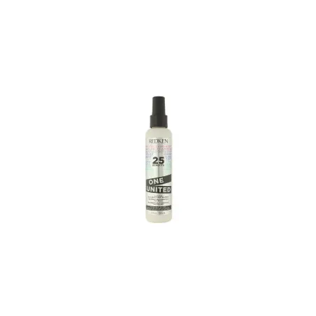 Anti-frizz priemonė One United Redken E38623 (150 ml)