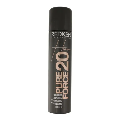 Moulding Spray Hairsprays Redken redken 70