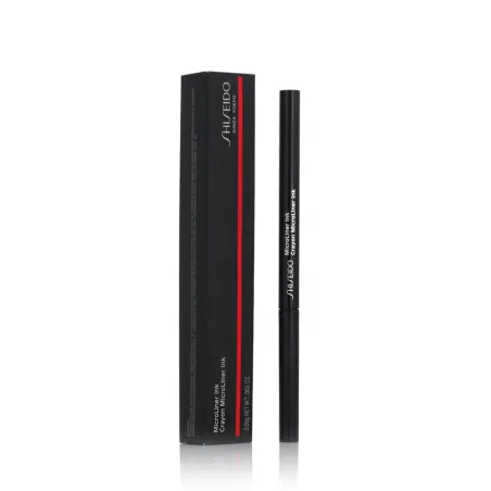 Eyeliner Microliner Ink Shiseido (0,08 g)