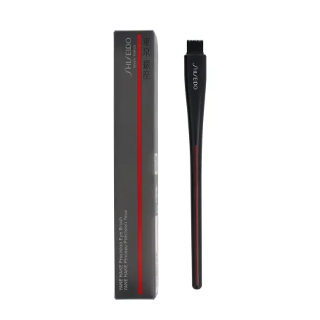 Akių šešėlių šepetėlis Shiseido Smu Yane Hake Precision E