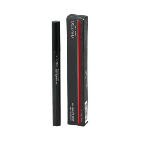Eyeliner Archliner Ink Shiseido (0,4 ml) (0,4 ml)
