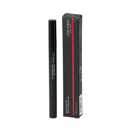 Eyeliner Archliner Ink Shiseido (0,4 ml) (0,4 ml)