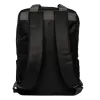 Laptop Backpack PENNY