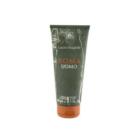 Губная помада Shiseido Smu Modernmatte 518 Selfie 4 g Розовый