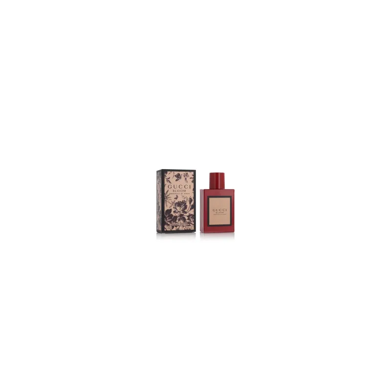 Miesten parfyymi Hugo Boss 10002343 EDT