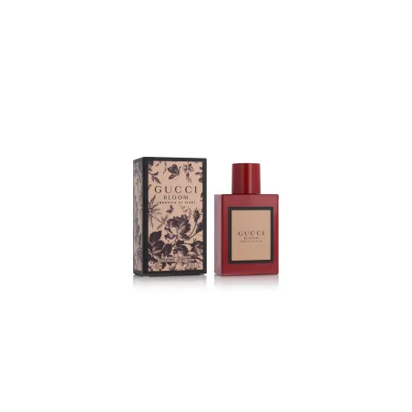 Parfem za muškarce Hugo Boss 10002343 EDT