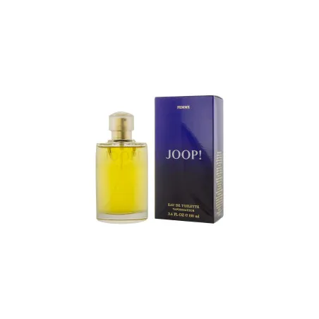 Moterų kvepalai Ariana Grande EDP Sweet Like Candy 100 ml