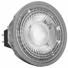 LED lemputė Silver Electronics 8420738301279 8 W GU5.3 (1 vnt.)