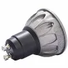 LED-lamppu Silver Electronics EVO 3000K GU5.3 8W