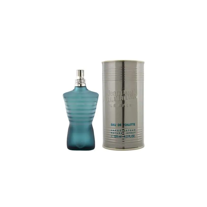 Miesten parfyymi Hugo Boss EDT