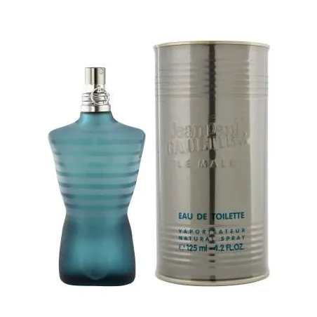 Men's Perfume Hugo Boss EDT