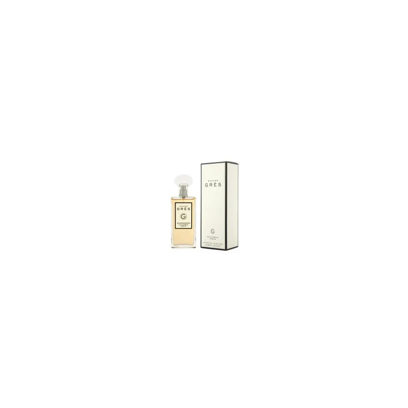 Women's Perfume Pino Silvestre Original Pino Silvestre EDT 125 ml Pino Silvestre Original Original