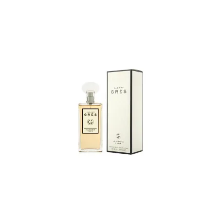 Parfem za žene Pino Silvestre Original Pino Silvestre EDT 125 ml Pino Silvestre Original Original